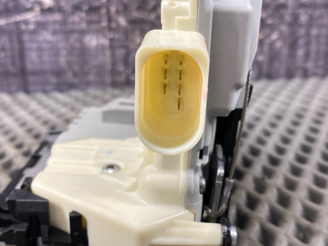 Замок двери, 1570 рублей, Красноярск