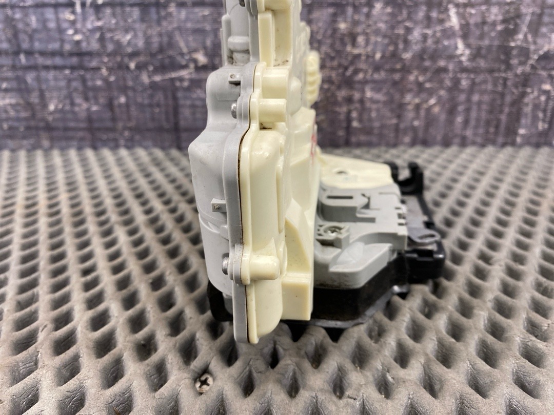 Замок двери, 1570 рублей, Красноярск