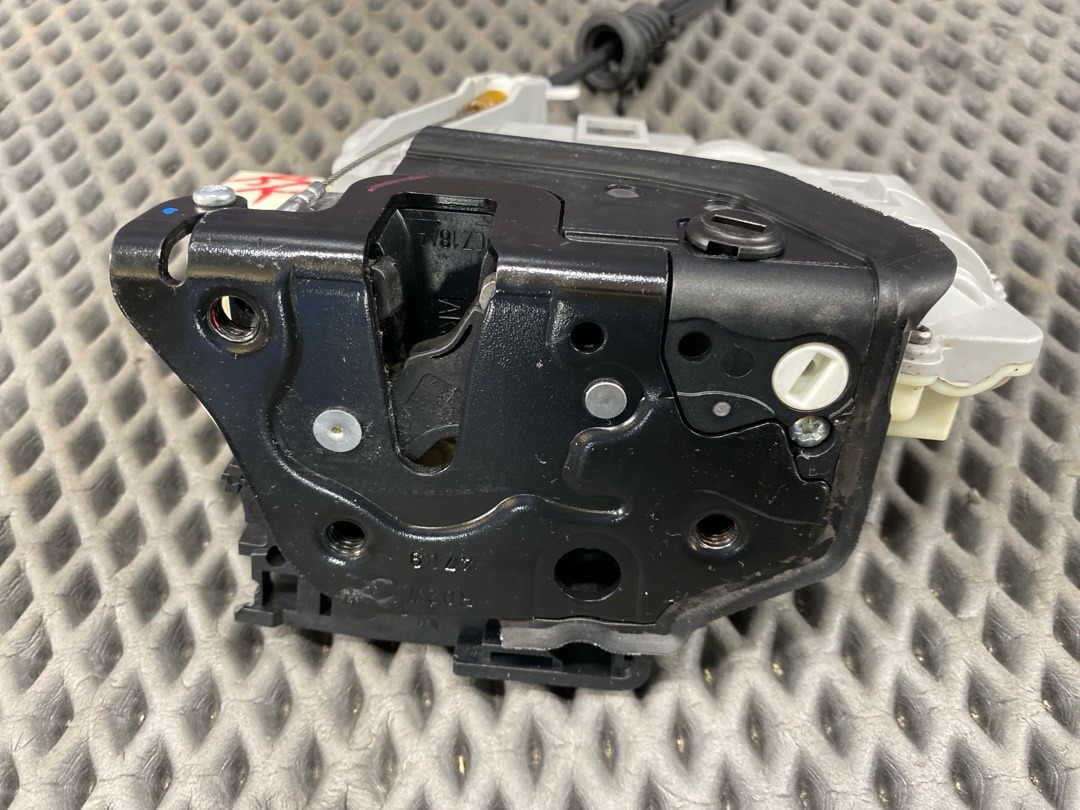 Замок двери, 1570 рублей, Красноярск