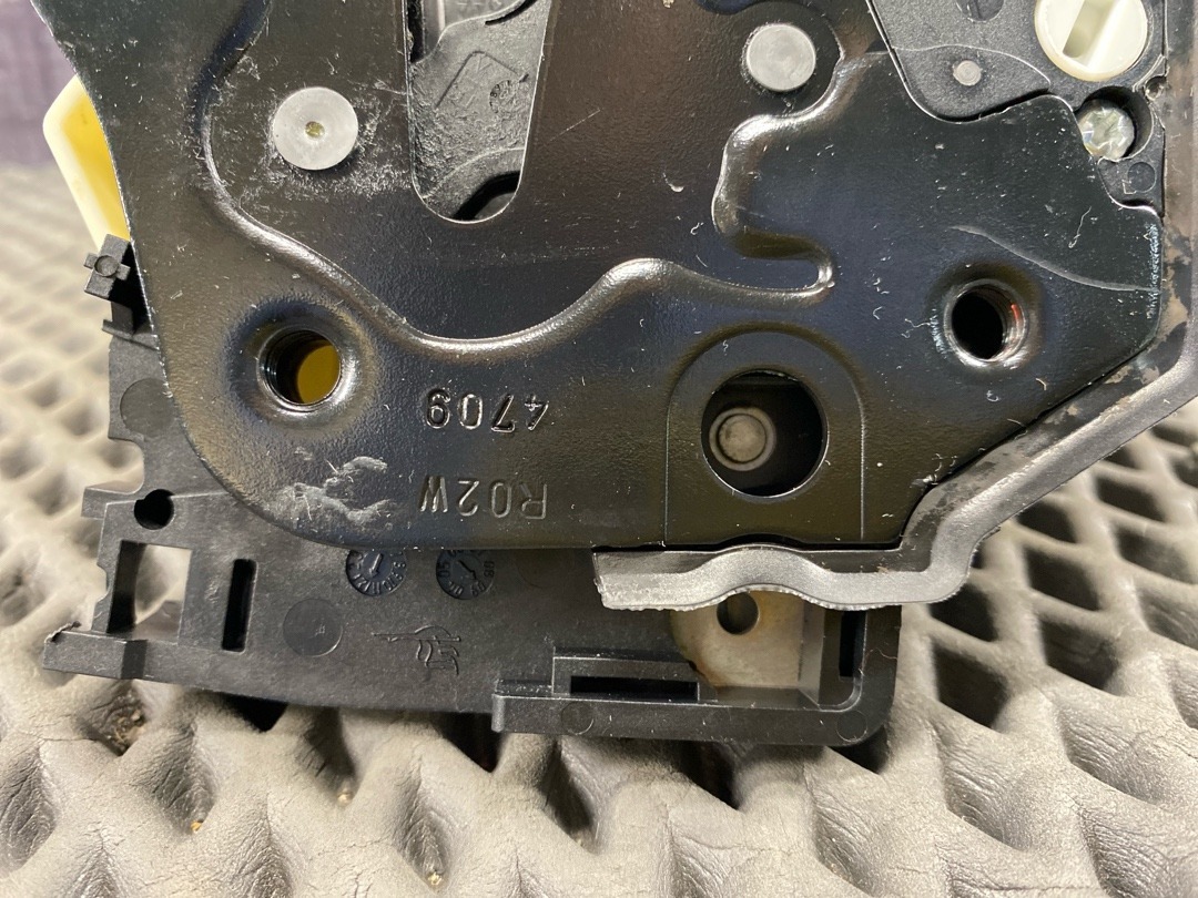 Замок двери, 1570 рублей, Красноярск