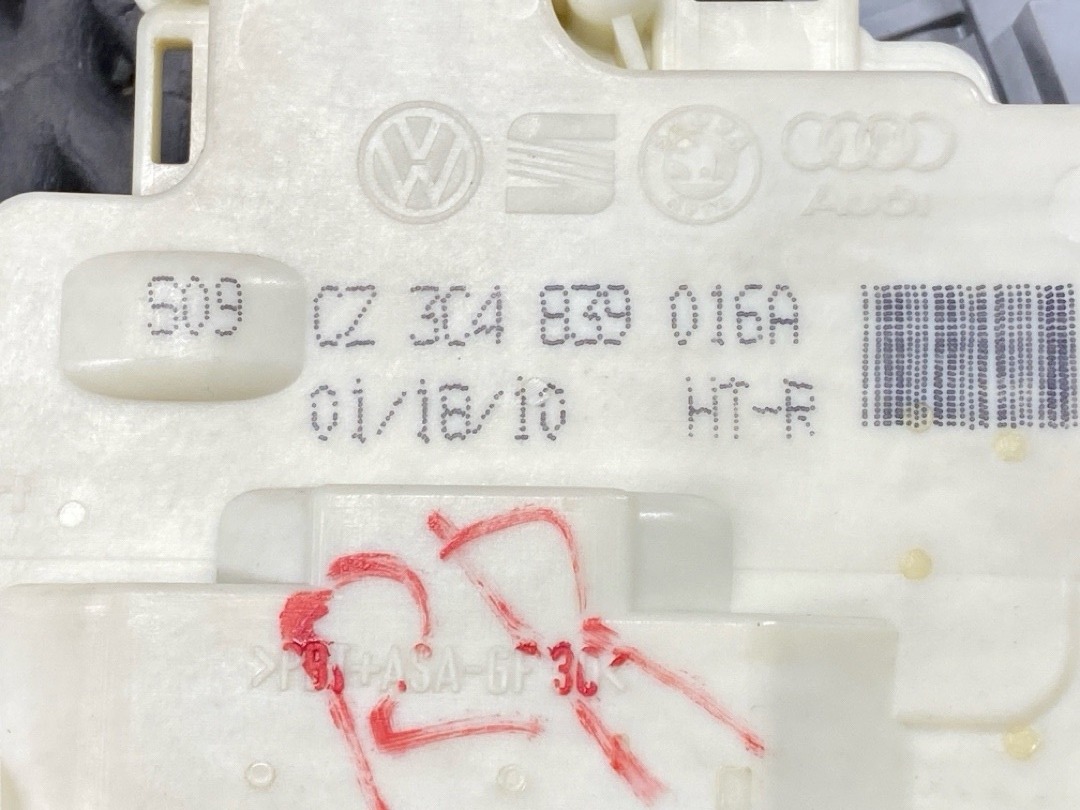 Замок двери, 1570 рублей, Красноярск