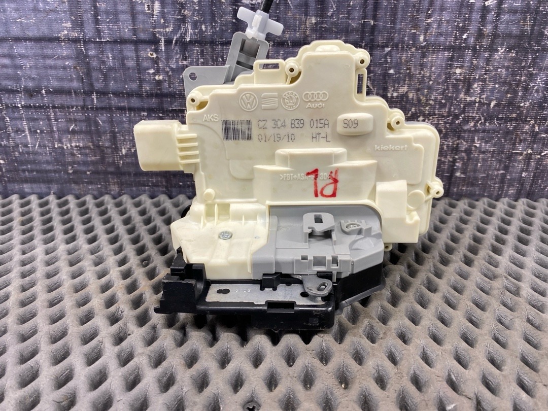 Замок двери, 1570 рублей, Красноярск