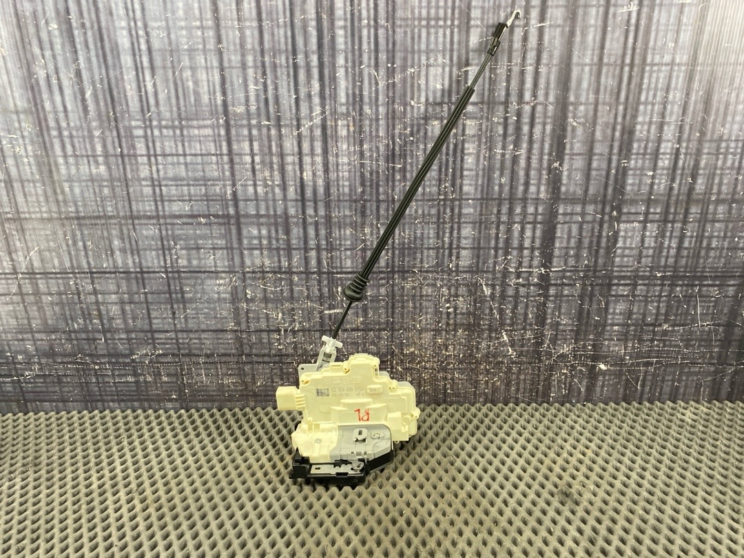 Замок двери, 1570 рублей, Красноярск