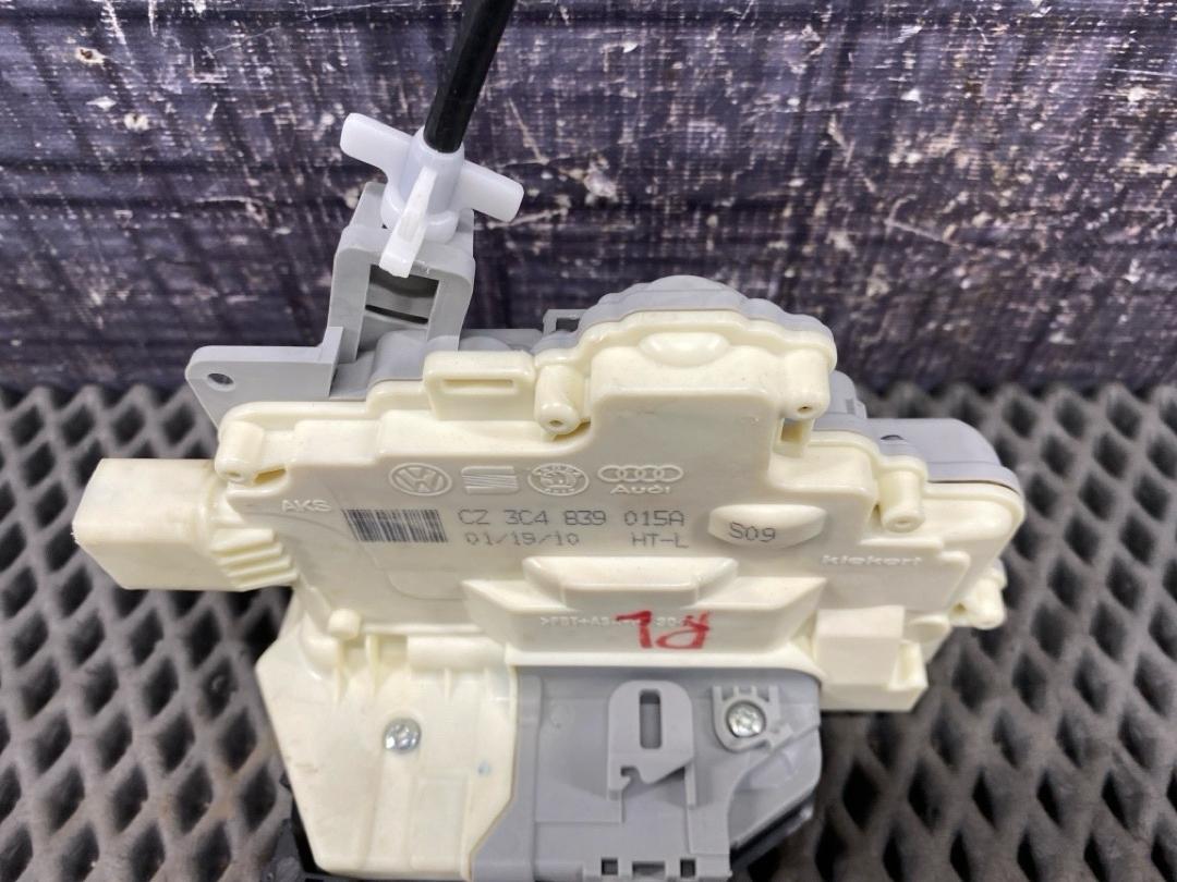 Замок двери, 1570 рублей, Красноярск