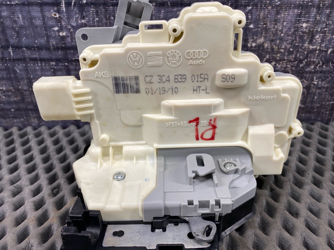 Замок двери, 1570 рублей, Красноярск