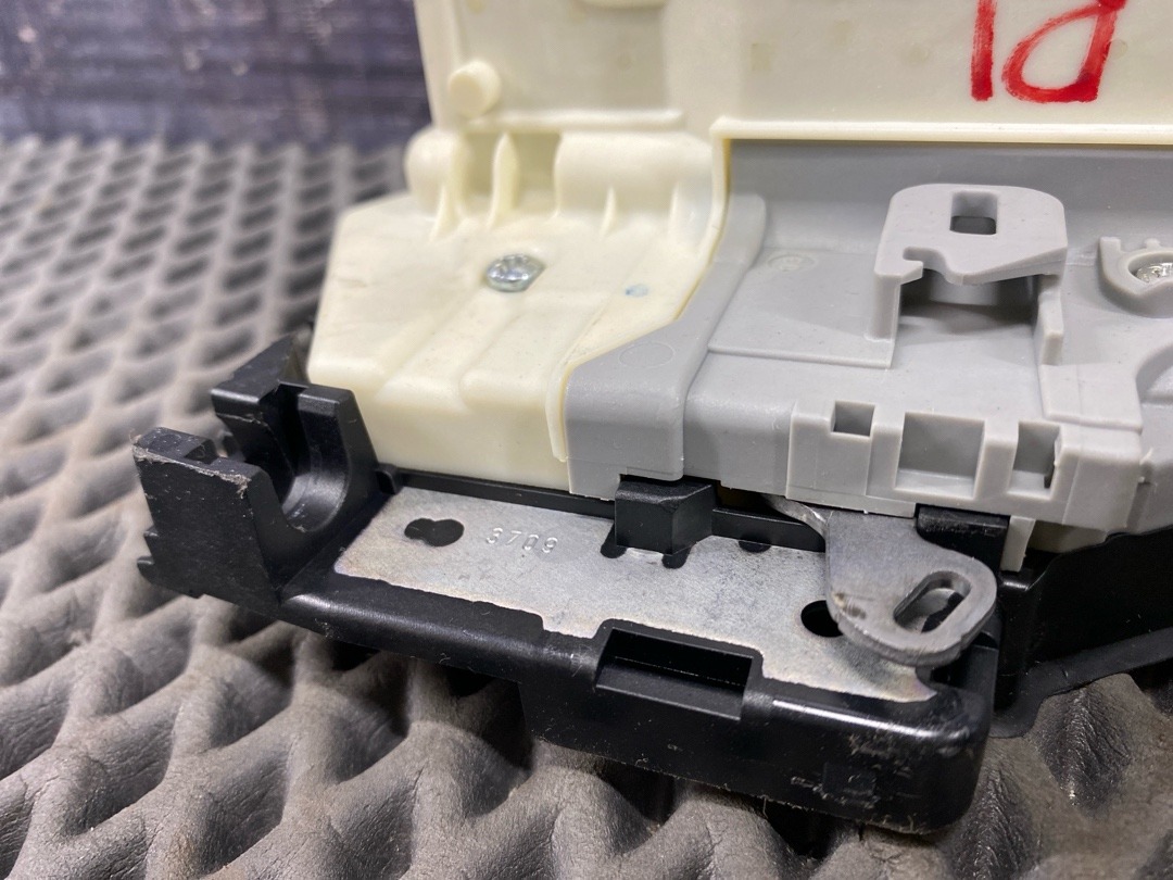 Замок двери, 1570 рублей, Красноярск