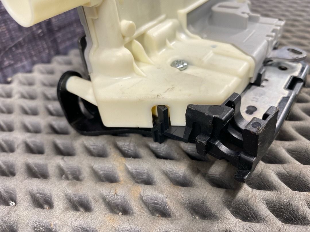 Замок двери, 1570 рублей, Красноярск