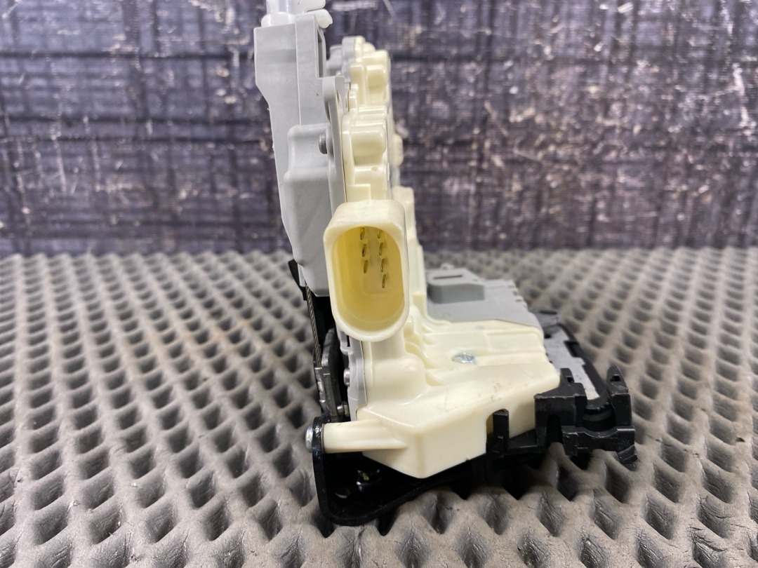 Замок двери, 1570 рублей, Красноярск