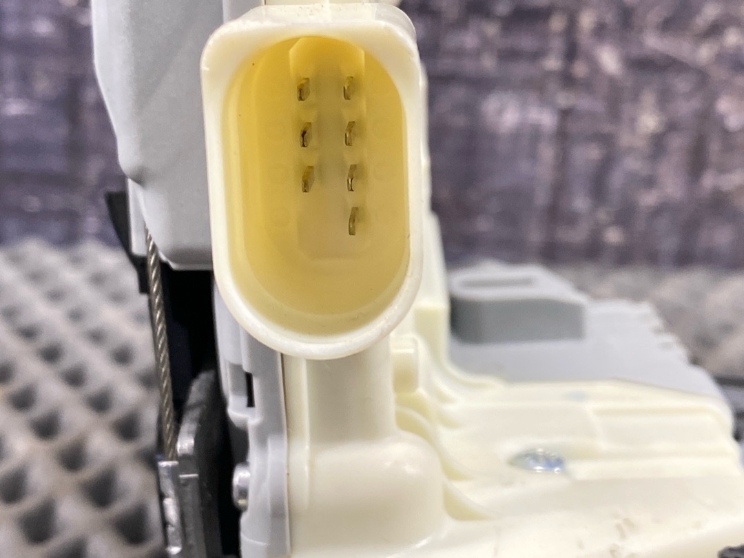 Замок двери, 1570 рублей, Красноярск