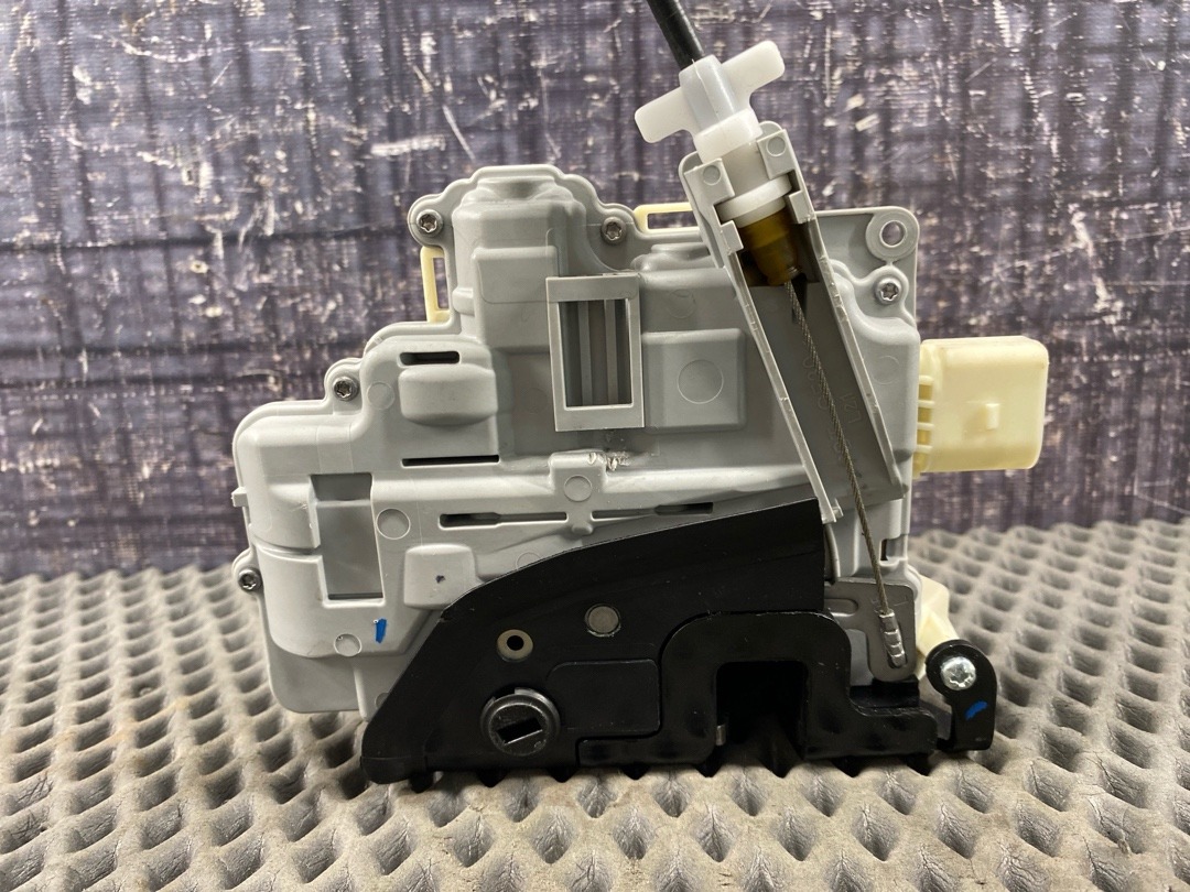 Замок двери, 1570 рублей, Красноярск