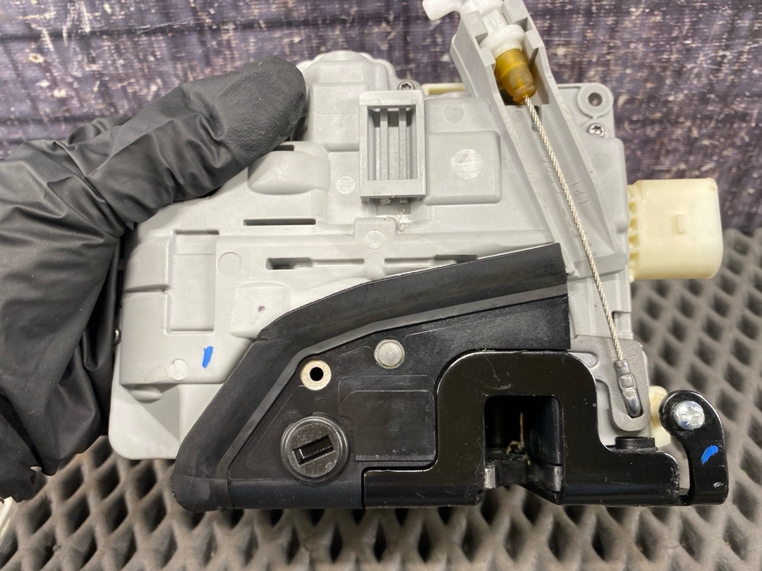 Замок двери, 1570 рублей, Красноярск