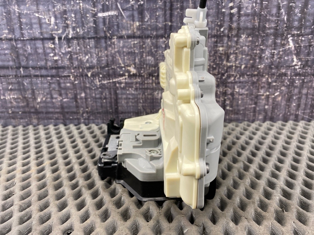 Замок двери, 1570 рублей, Красноярск