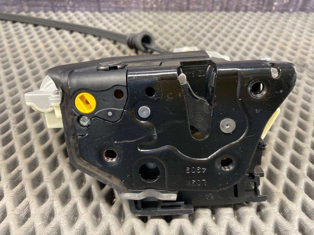 Замок двери, 1570 рублей, Красноярск