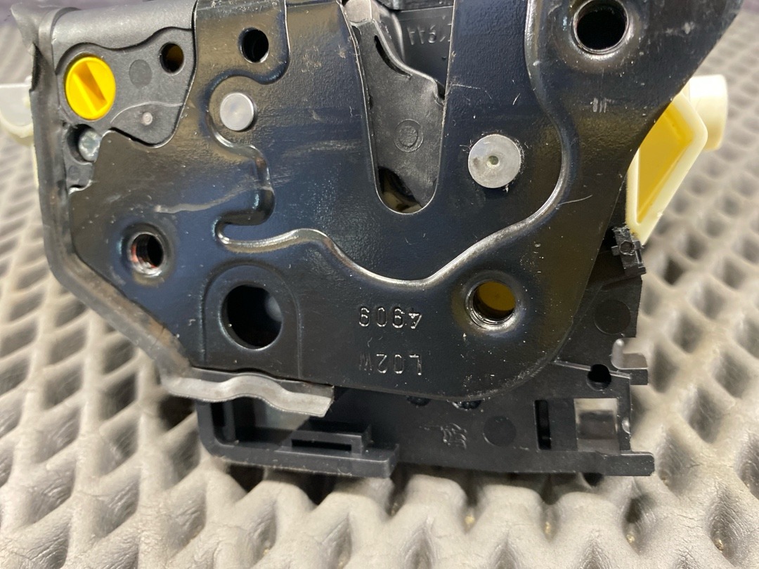 Замок двери, 1570 рублей, Красноярск