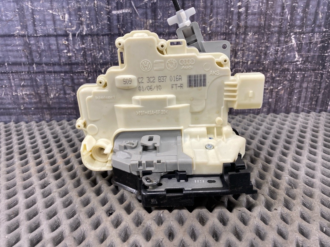 Замок двери, 2120 рублей, Красноярск