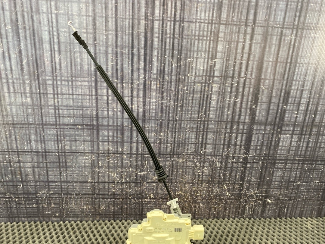 Замок двери, 2120 рублей, Красноярск