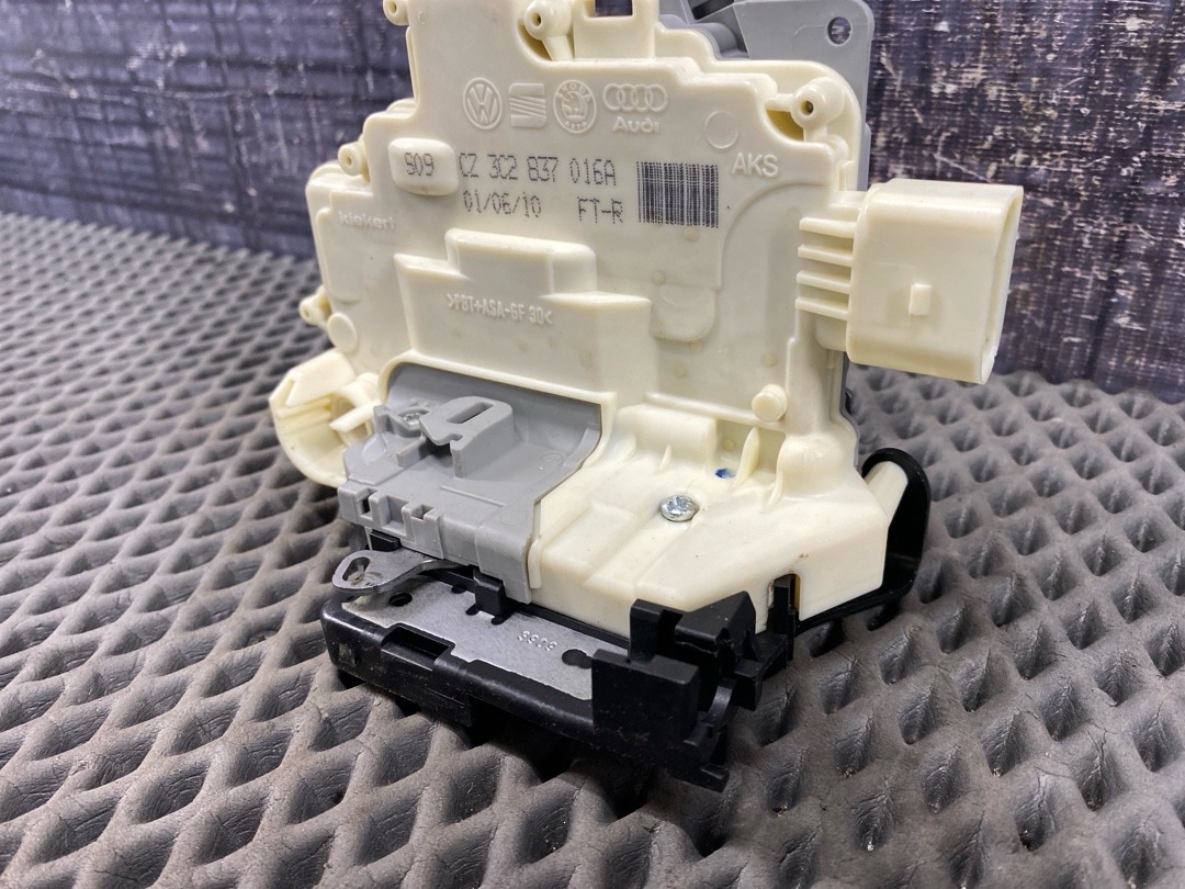 Замок двери, 2120 рублей, Красноярск