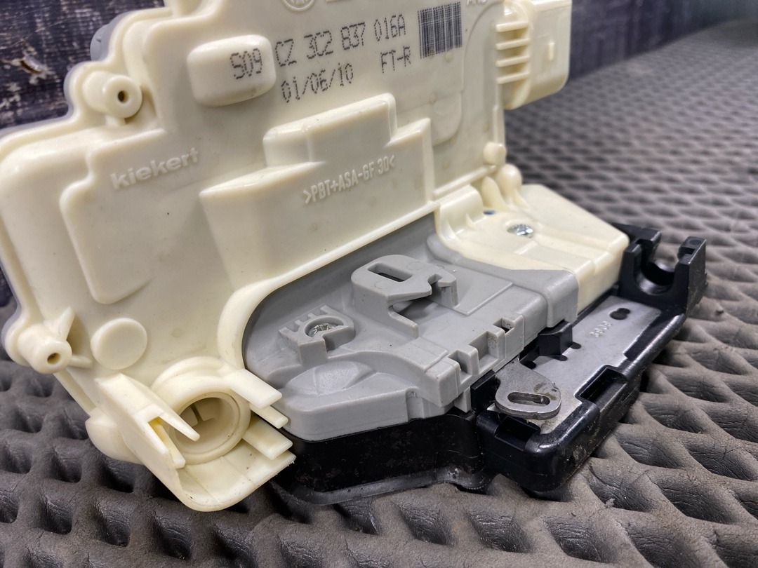 Замок двери, 2120 рублей, Красноярск