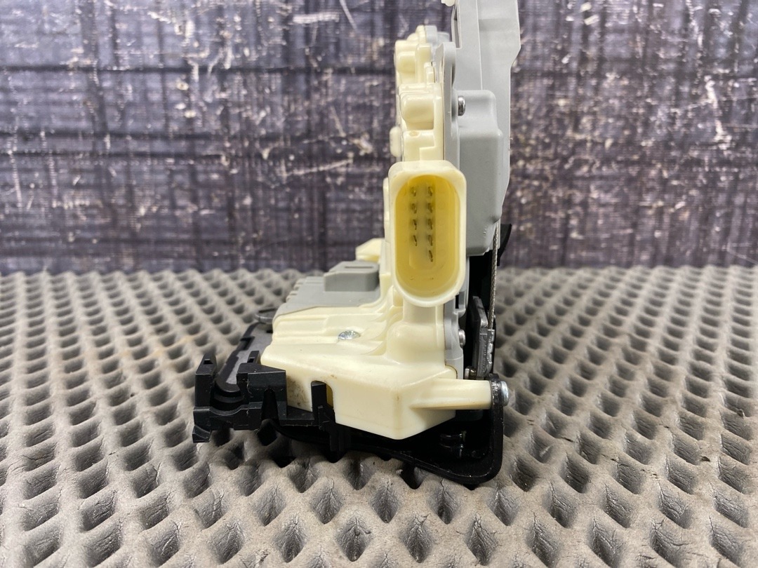 Замок двери, 2120 рублей, Красноярск