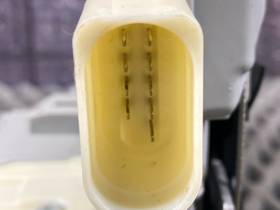 Замок двери, 2120 рублей, Красноярск