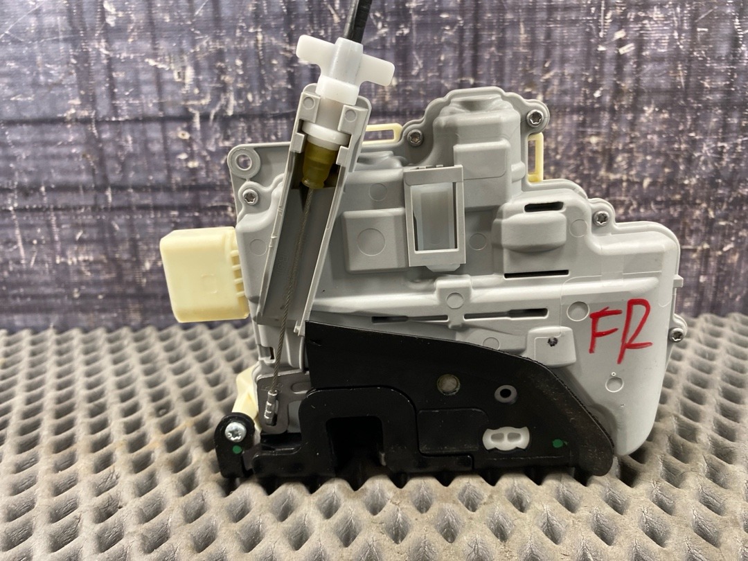 Замок двери, 2120 рублей, Красноярск