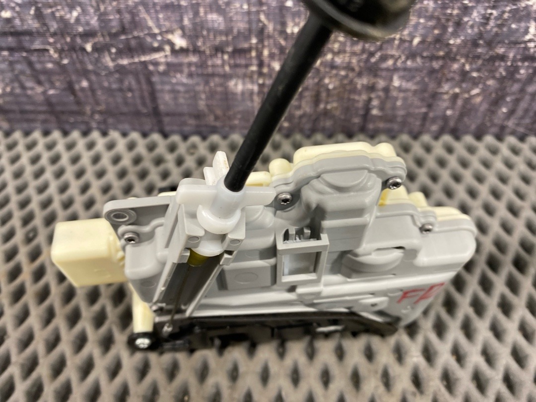 Замок двери, 2120 рублей, Красноярск