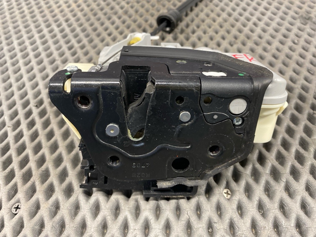 Замок двери, 2120 рублей, Красноярск