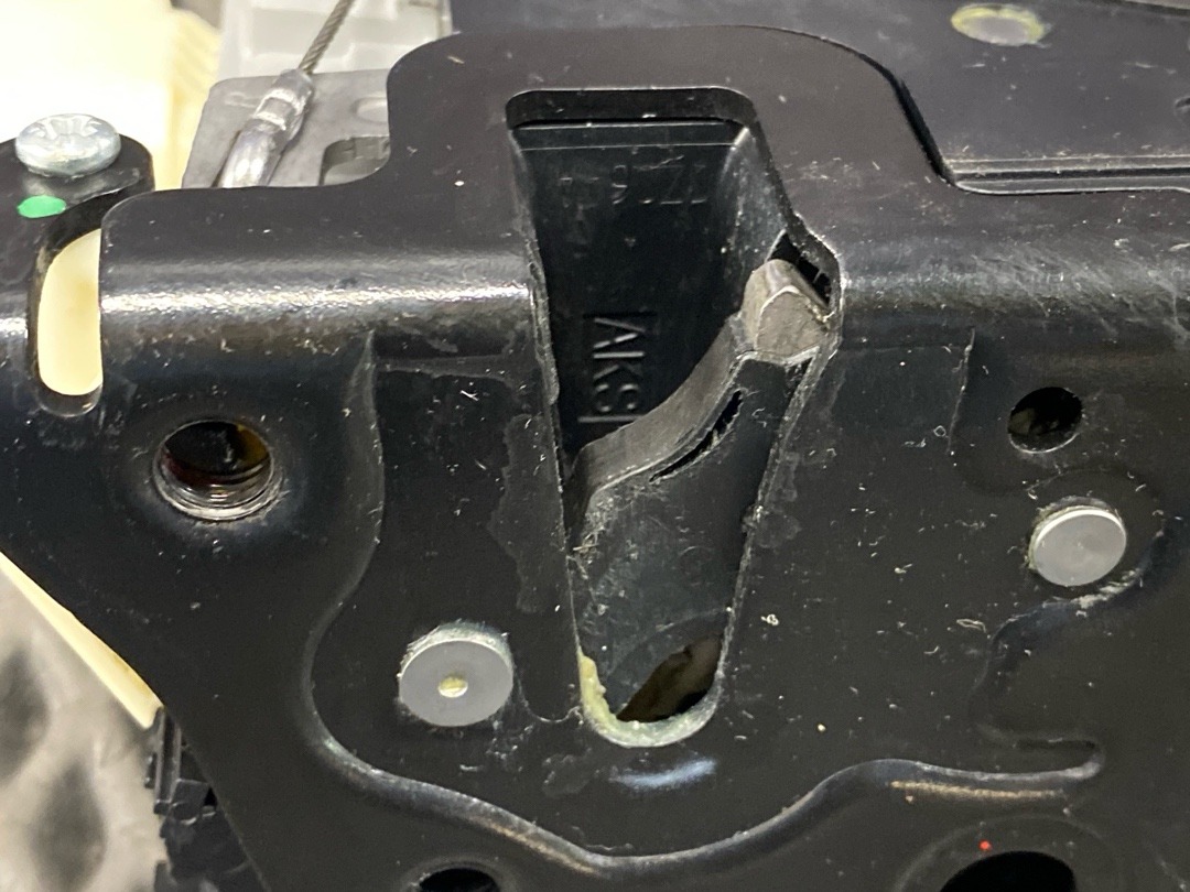 Замок двери, 2120 рублей, Красноярск