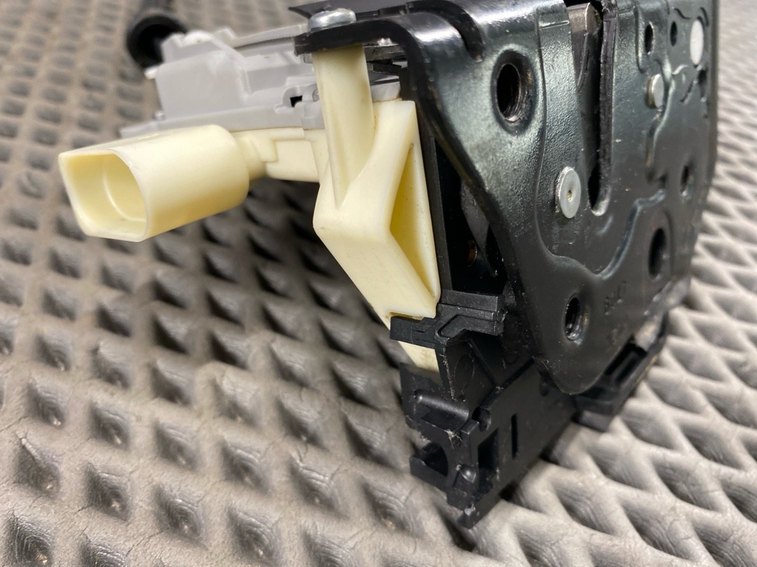 Замок двери, 2120 рублей, Красноярск