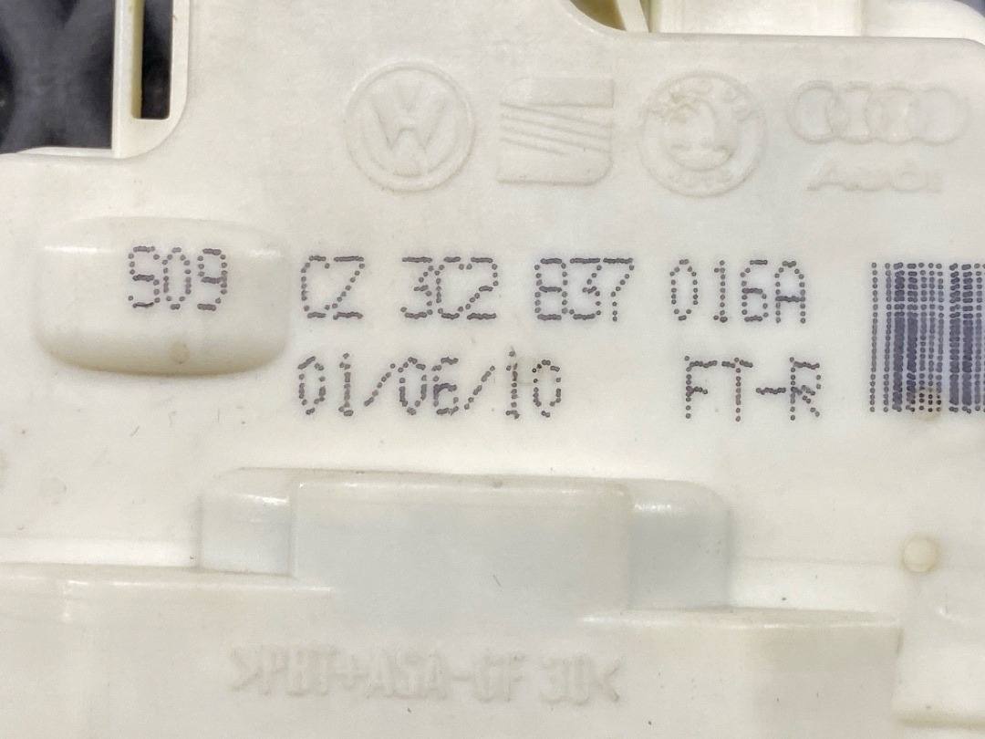 Замок двери, 2120 рублей, Красноярск