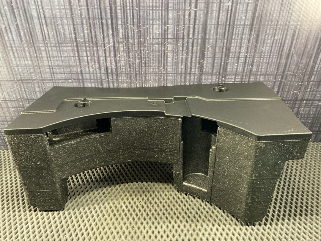 Отсек под инструмент, 1730 рублей, Красноярск