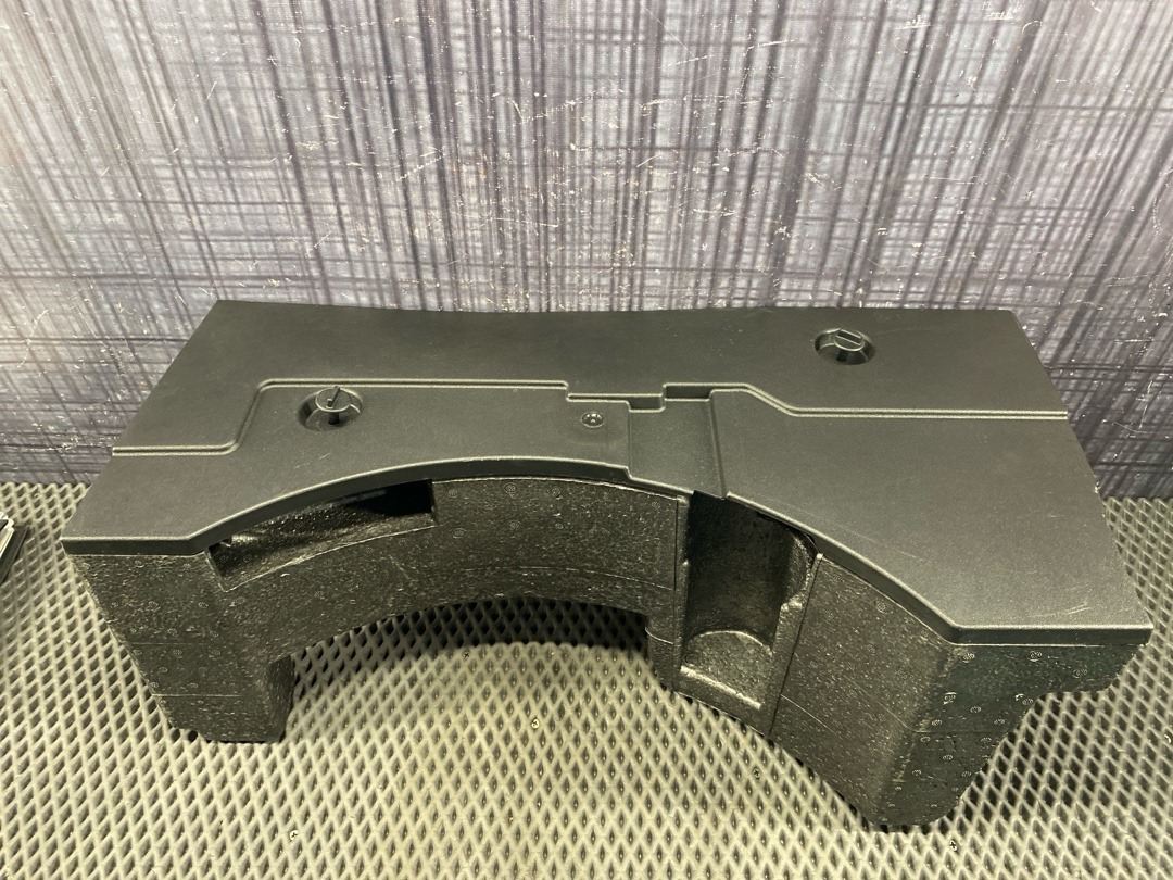 Отсек под инструмент, 1730 рублей, Красноярск