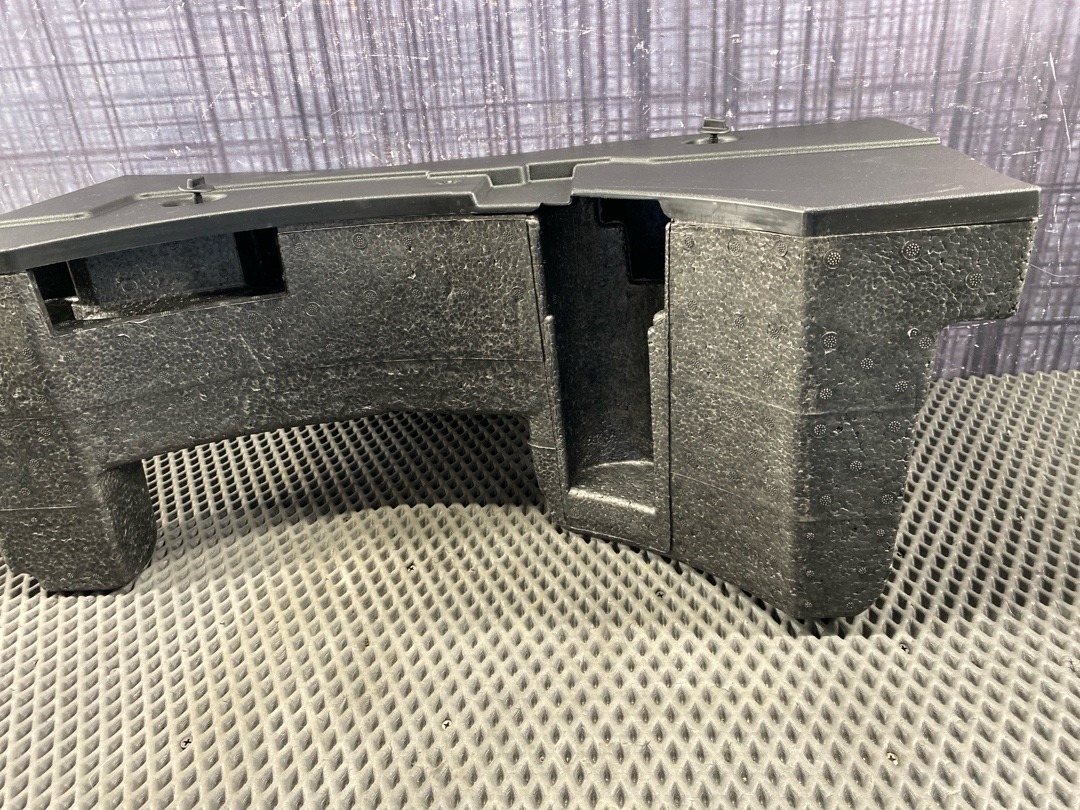 Отсек под инструмент, 1730 рублей, Красноярск