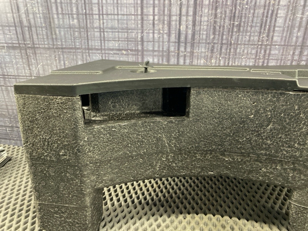 Отсек под инструмент, 1730 рублей, Красноярск