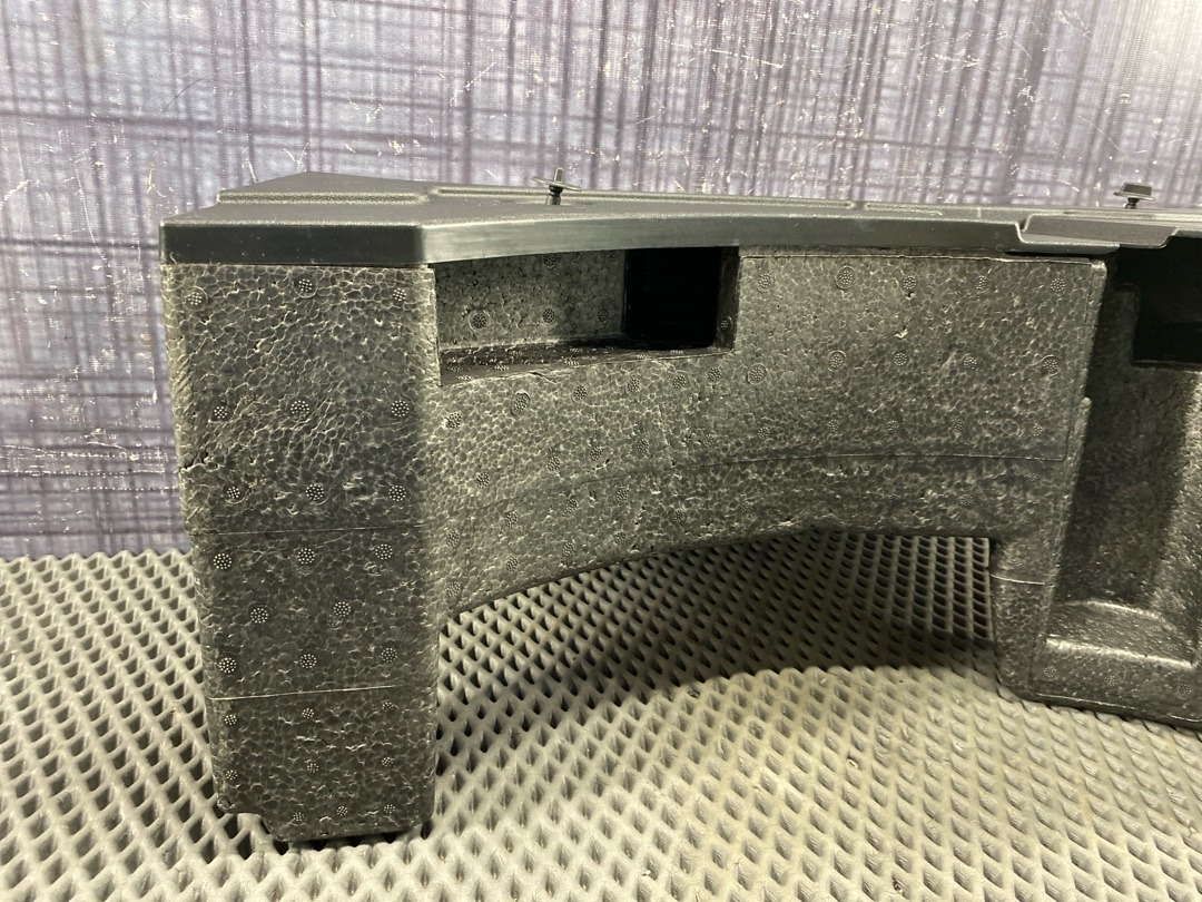 Отсек под инструмент, 1730 рублей, Красноярск