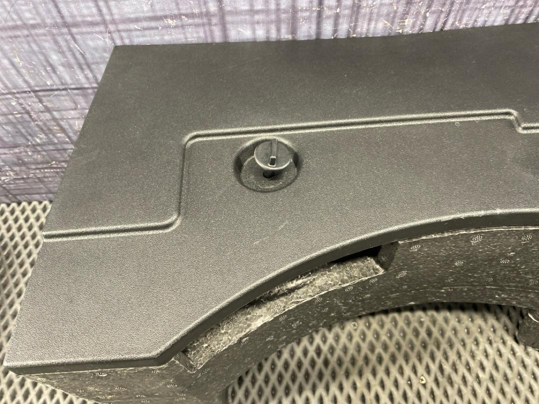 Отсек под инструмент, 1730 рублей, Красноярск