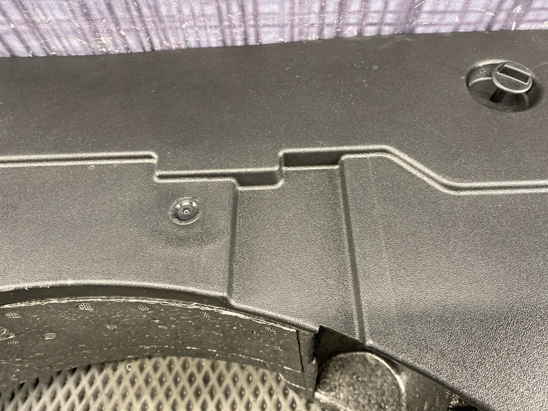 Отсек под инструмент, 1730 рублей, Красноярск