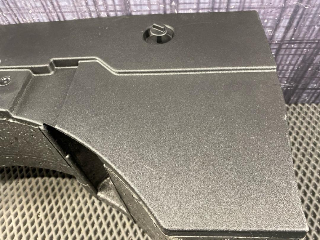 Отсек под инструмент, 1730 рублей, Красноярск