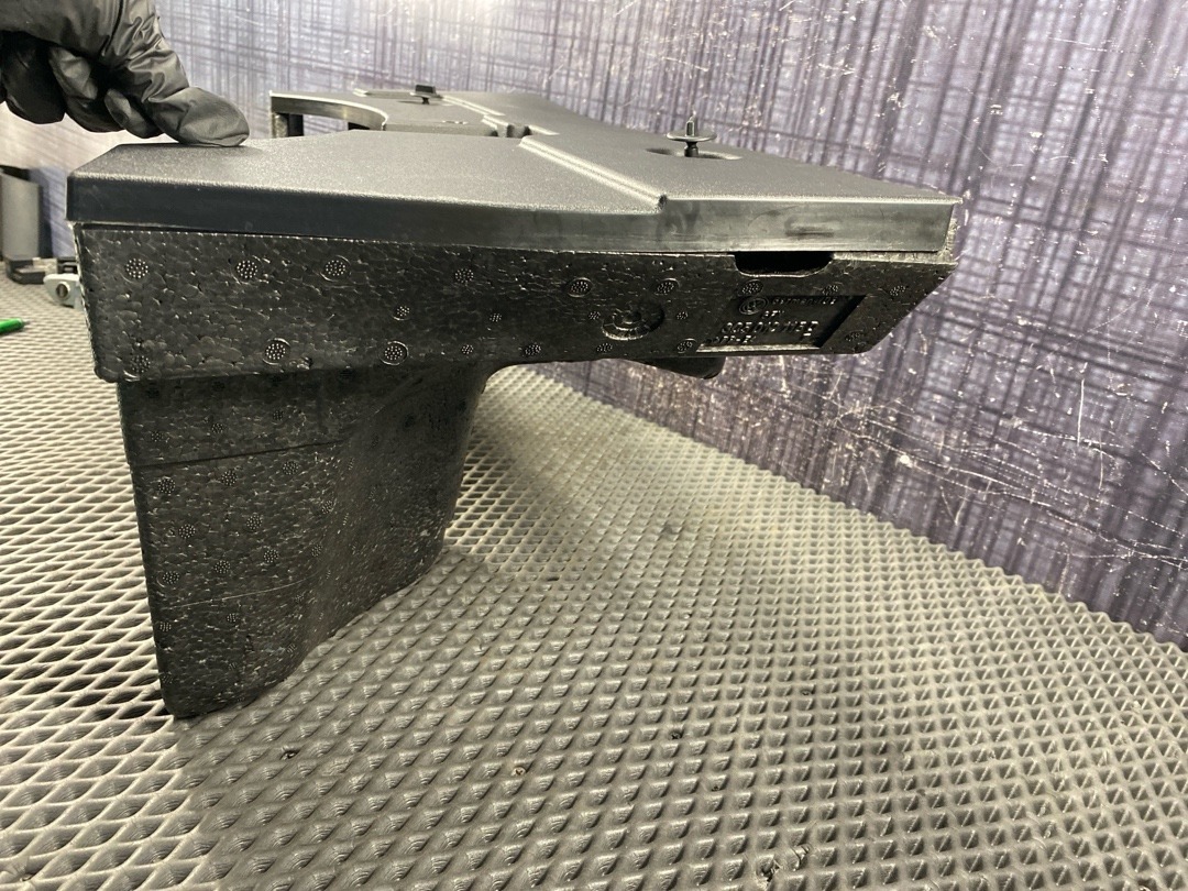 Отсек под инструмент, 1730 рублей, Красноярск