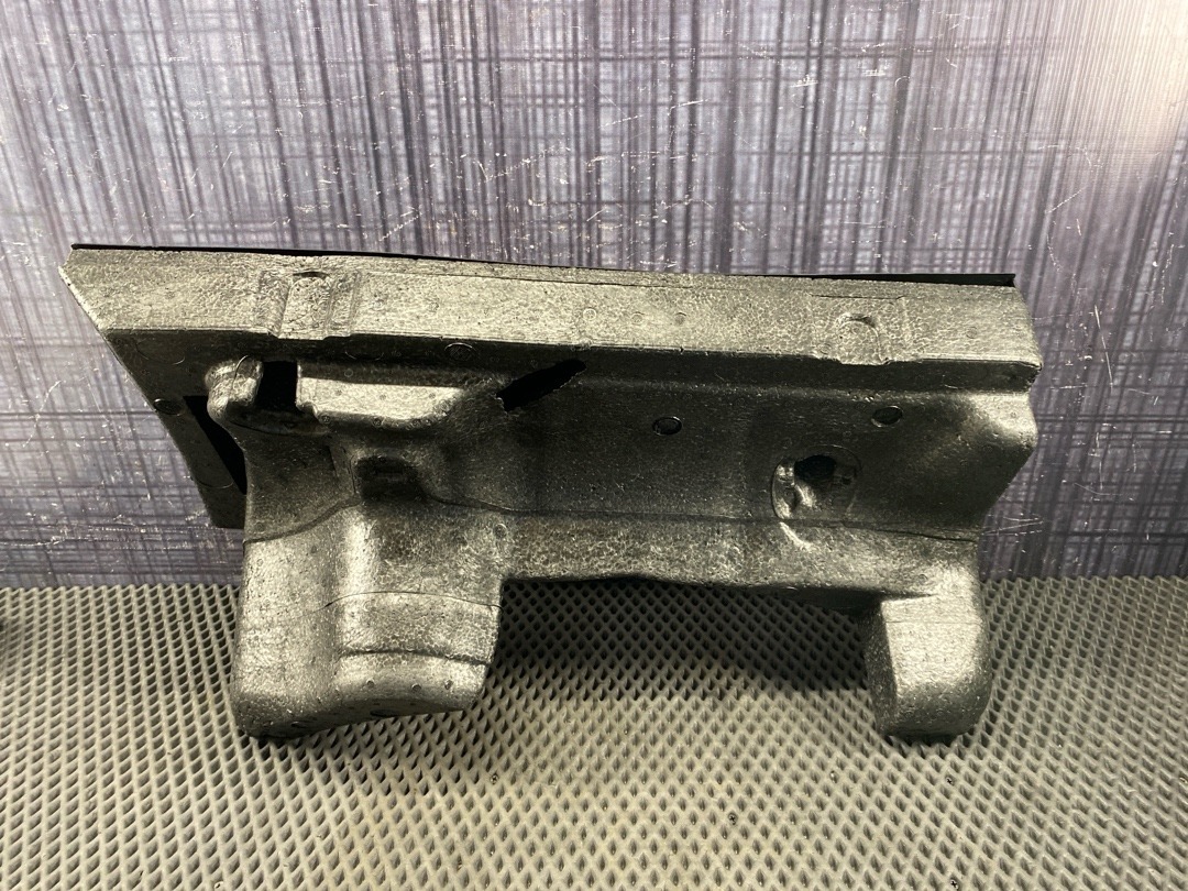 Отсек под инструмент, 1730 рублей, Красноярск