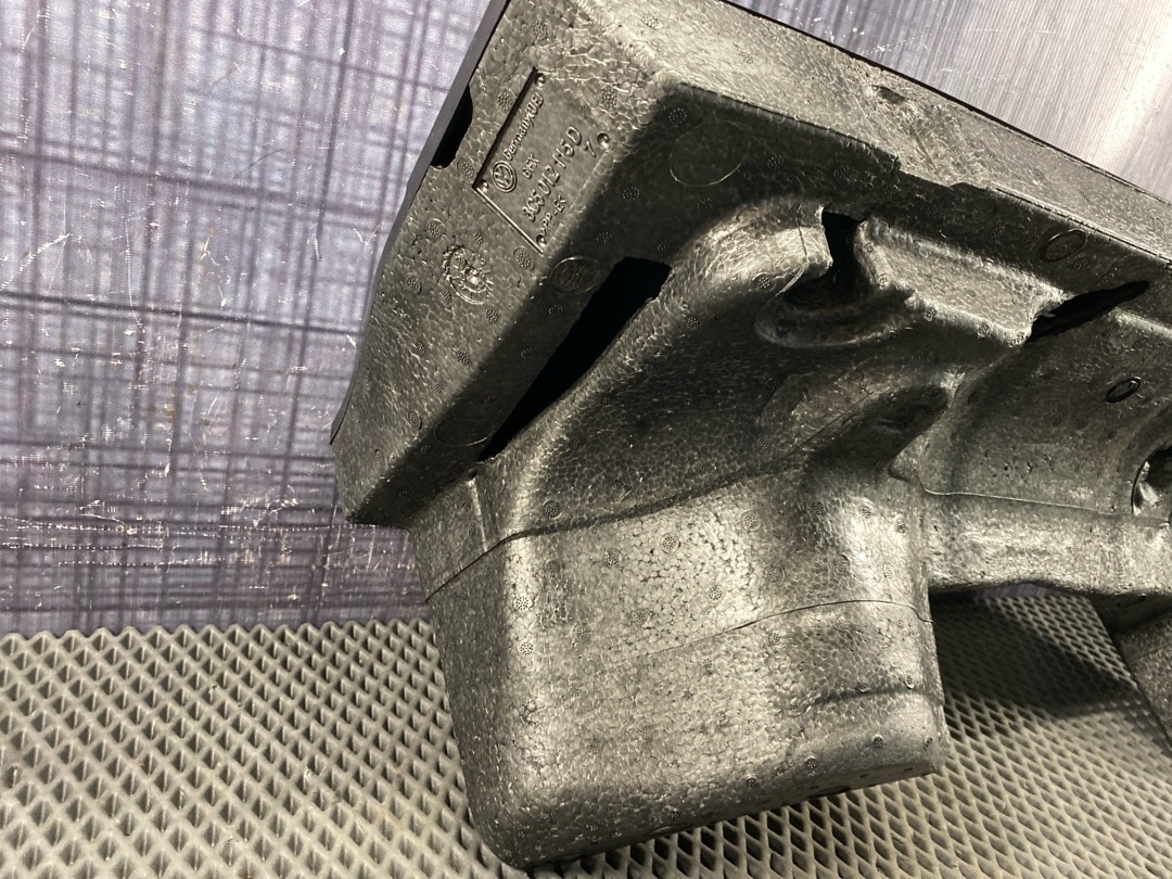 Отсек под инструмент, 1730 рублей, Красноярск