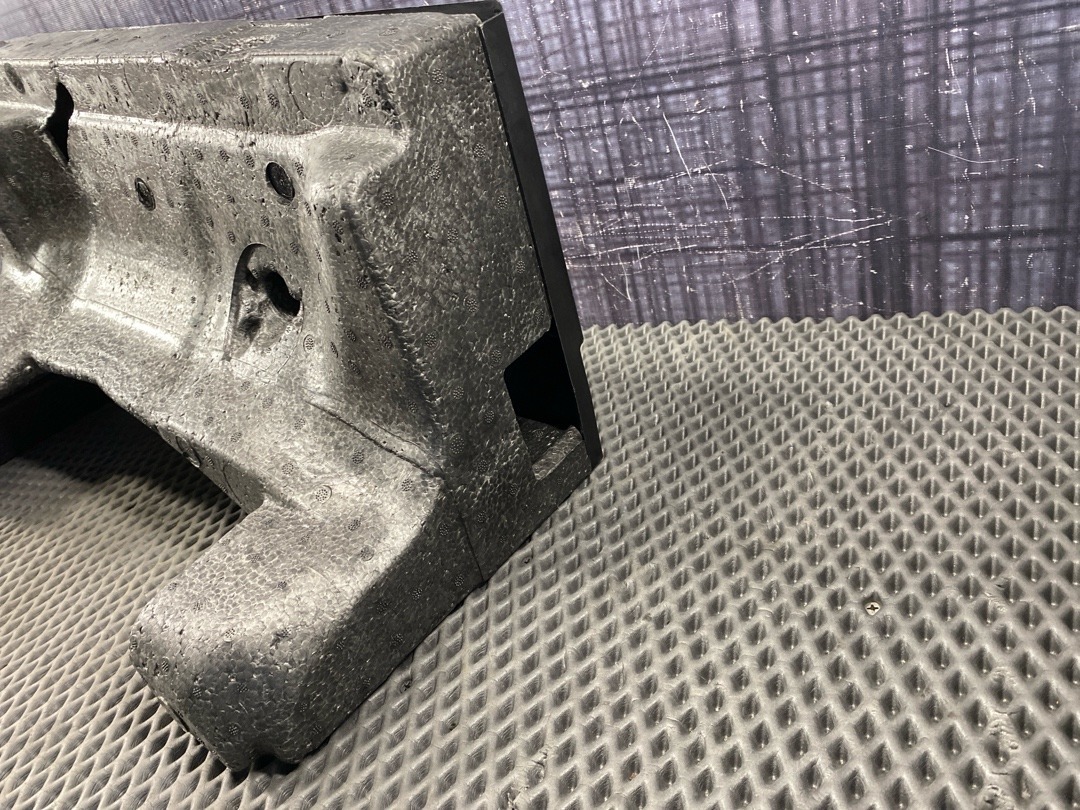 Отсек под инструмент, 1730 рублей, Красноярск