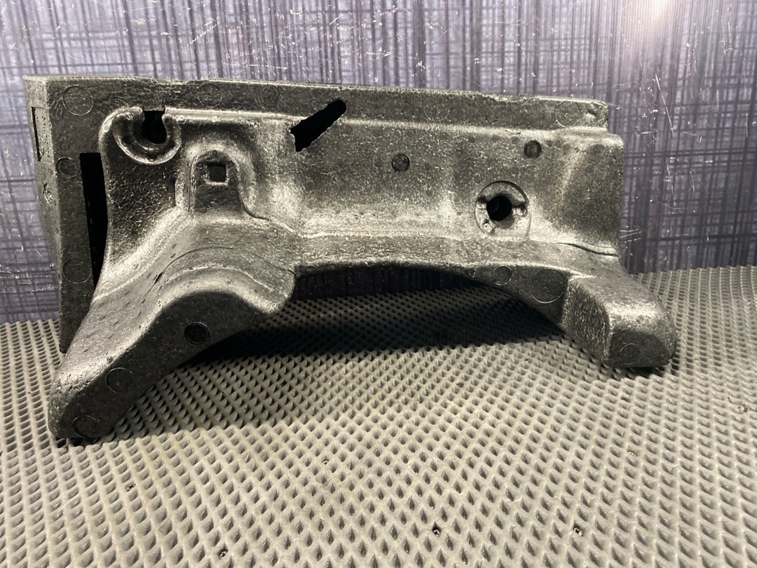 Отсек под инструмент, 1730 рублей, Красноярск