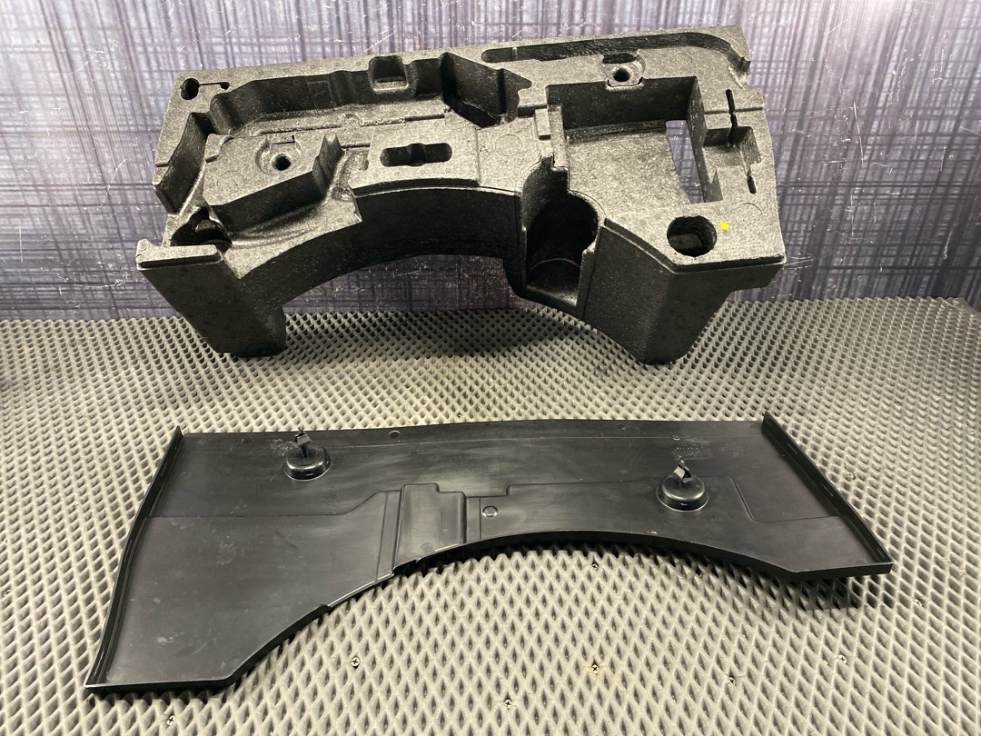 Отсек под инструмент, 1730 рублей, Красноярск