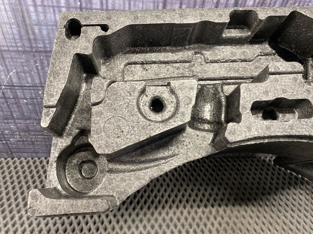 Отсек под инструмент, 1730 рублей, Красноярск