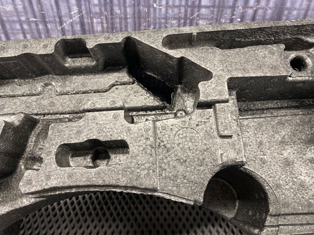 Отсек под инструмент, 1730 рублей, Красноярск