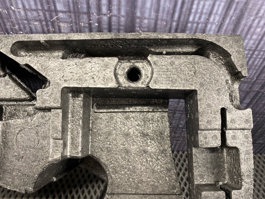 Отсек под инструмент, 1730 рублей, Красноярск