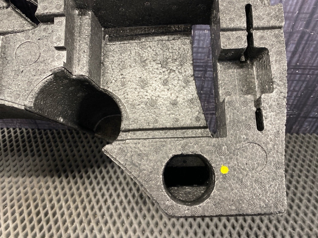 Отсек под инструмент, 1730 рублей, Красноярск