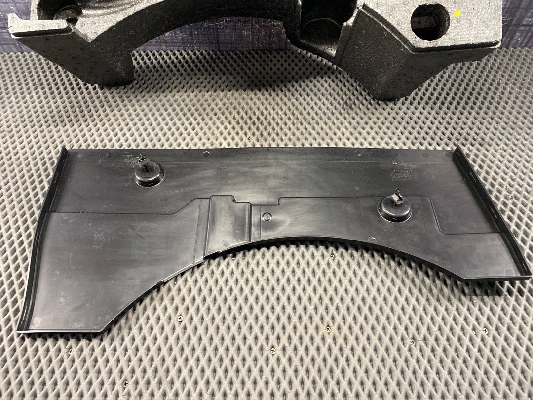 Отсек под инструмент, 1730 рублей, Красноярск