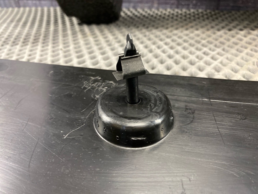 Отсек под инструмент, 1730 рублей, Красноярск